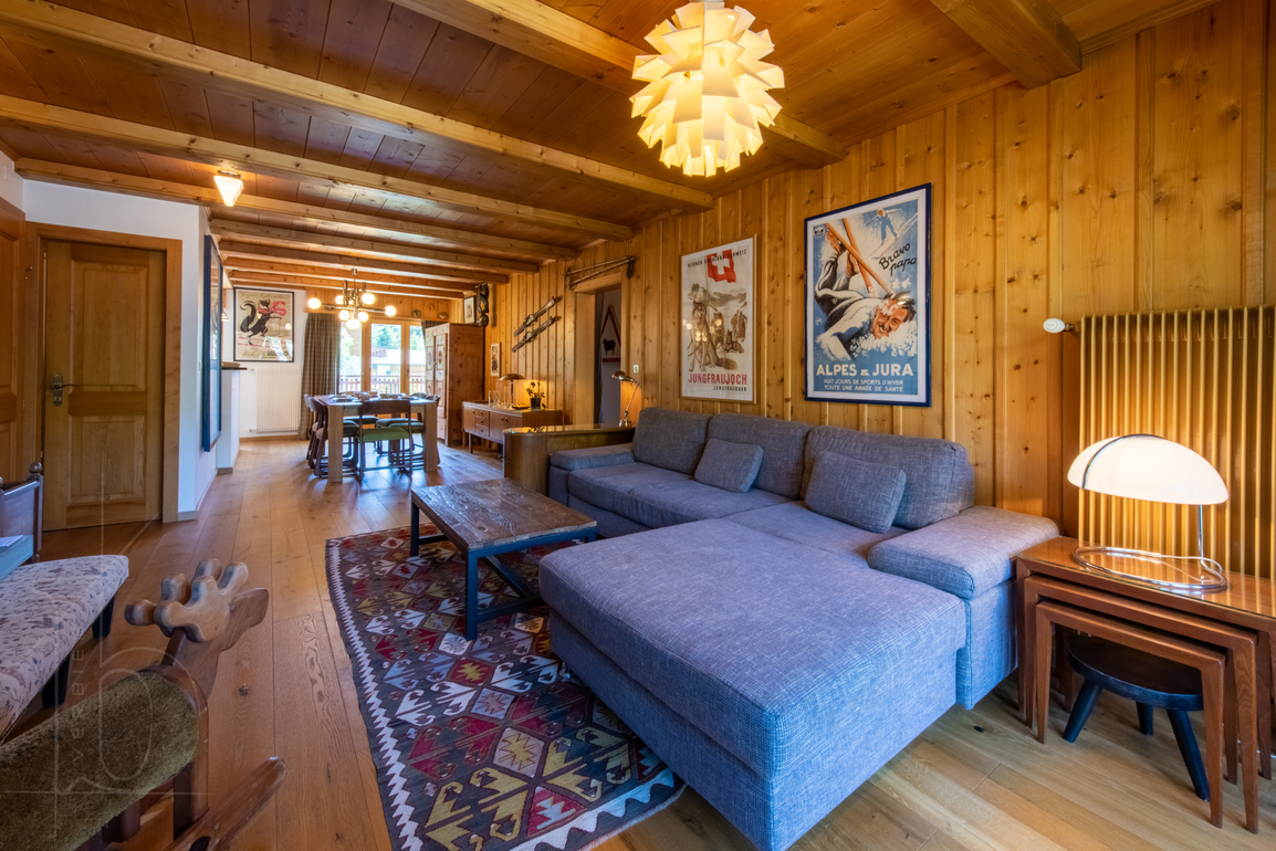 appartement-girolles-a64-verbier-salon-vue-ensemble-01.jpg