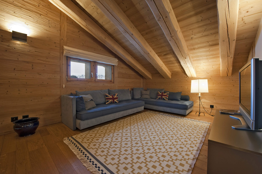 appartement-airview-203-verbier-salon-combles-16.jpg