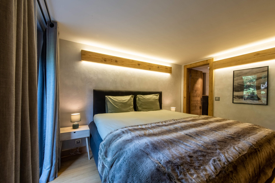 chalet-clambinet-verbier-chambre-double-lit-16.jpg