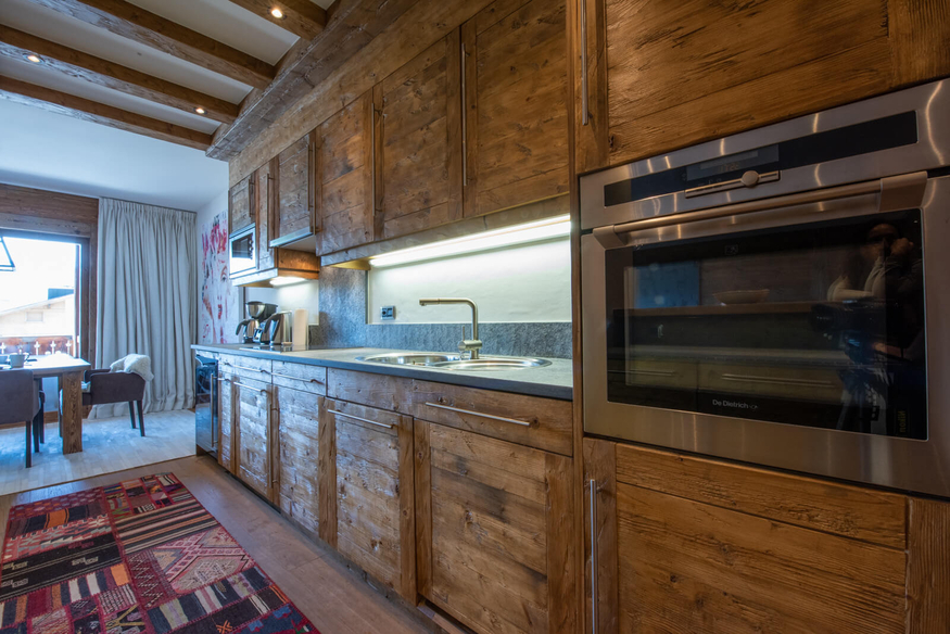appartement-victoria-a-211-verbier-cuisine-amenagee-13.jpg