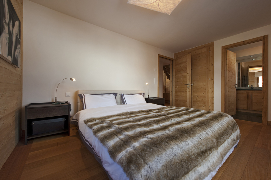 appartement-airview-203-verbier-chambre-parentale-19.jpg