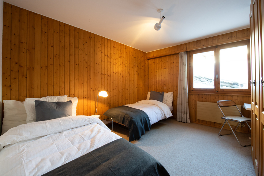 appartement-tayannes-118-verbier-chambre-lits-jumeaux-08.jpg