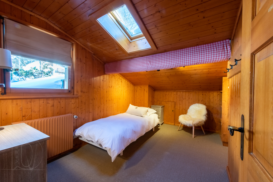 chalet-sunbeam-verbier-chambre-enfants-lit-simple-15.jpg