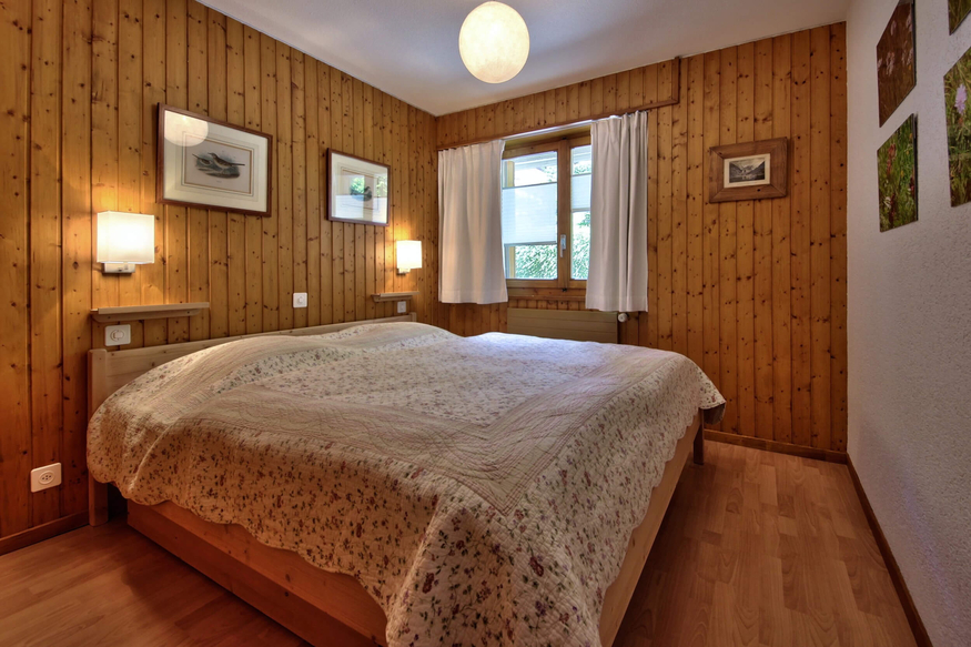appartement-flaminia-012-verbier-chambre-lit-double-11.jpg