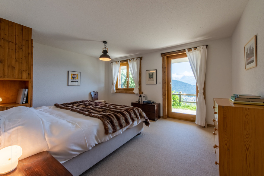 chalet-billabong-verbier-chambre-double-lit-10.jpg