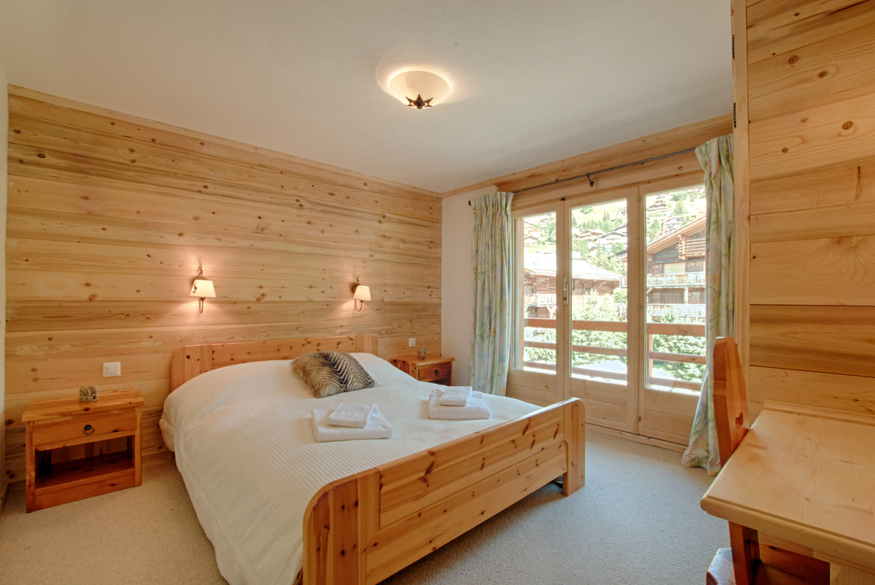 appartement-sologne-132-237-verbier-chambre-sous-pente-16.jpg