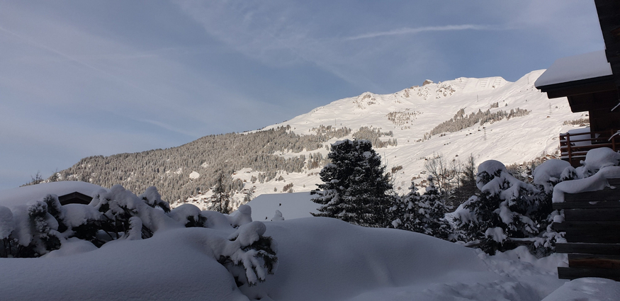 appartement-crijibe-18-verbier-vue-montagnes-hiver-17.jpg
