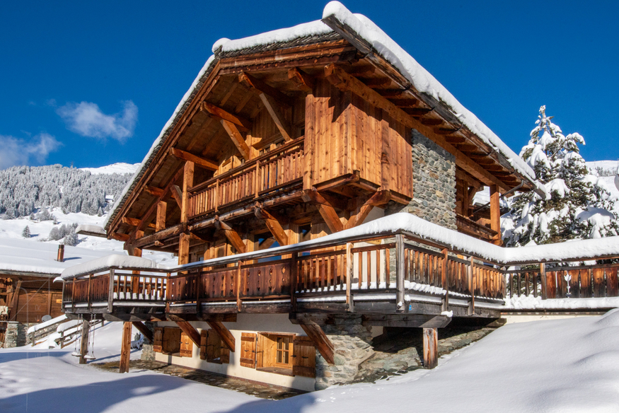 chalet-whymper-verbier-exterieur-chalet-vue-30.jpg
