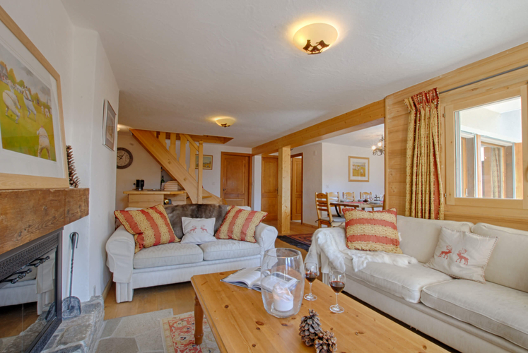 appartement-sologne-132-237-verbier-salon-cosy-04.jpg