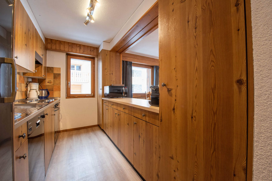 appartement-flaminia-118-verbier-cuisine-equipee-10.jpg