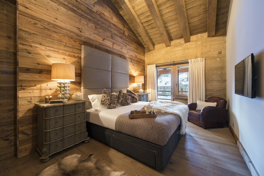 appartement-le-daray-penthouse-verbier-chambre-double-ambiance-cosy-15.jpg