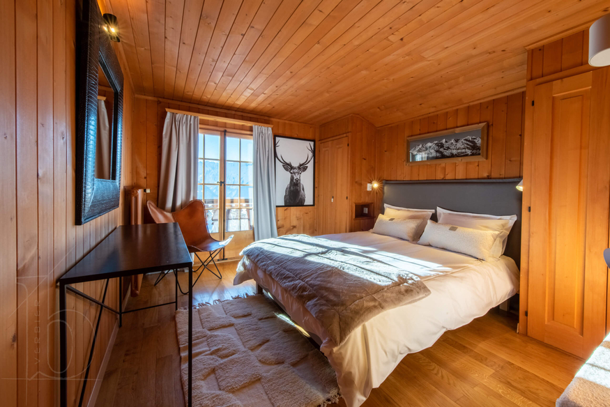 chalet-sunbeam-verbier-chambre-double-vue-3-18.jpg