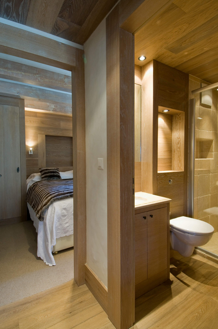 appartement-grand-verbiage-verbier-chambre-acces-salle-de-bain-07.jpg