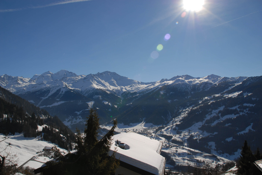 appartement-grand-verbiage-verbier-vue-panoramique-montagnes-13.jpg