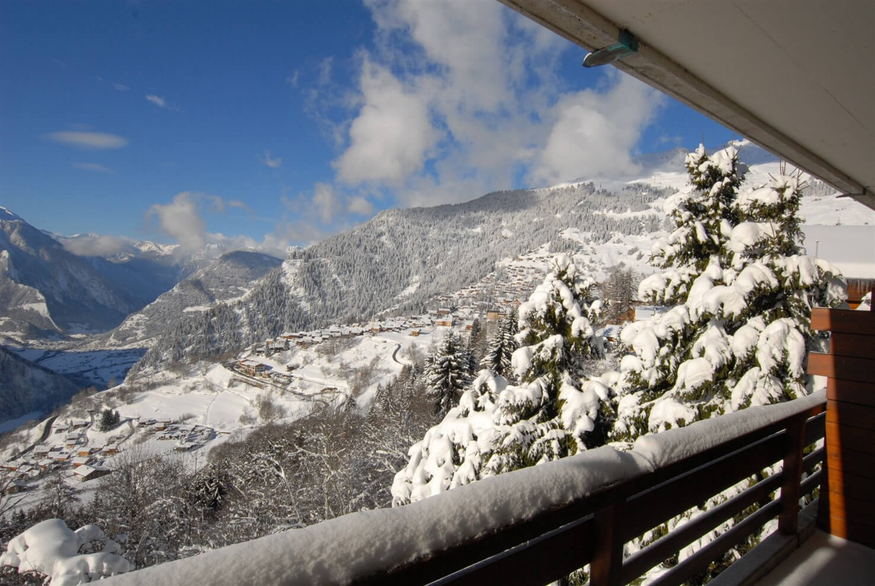 appartement-flaminia-117-verbier-vue-vallee-11.jpg