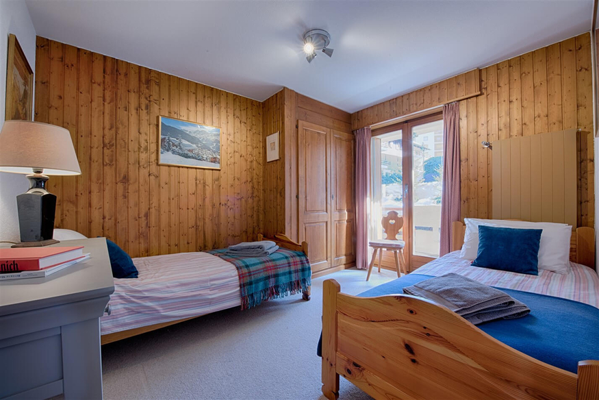 appartement-flaminia-118-verbier-chambre-lits-simples-07.jpg