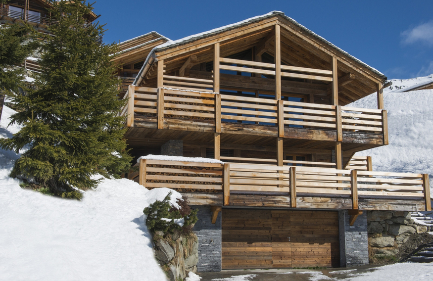 chalet-alpin-roc-verbier-facade-chalet-hiver-33.jpg