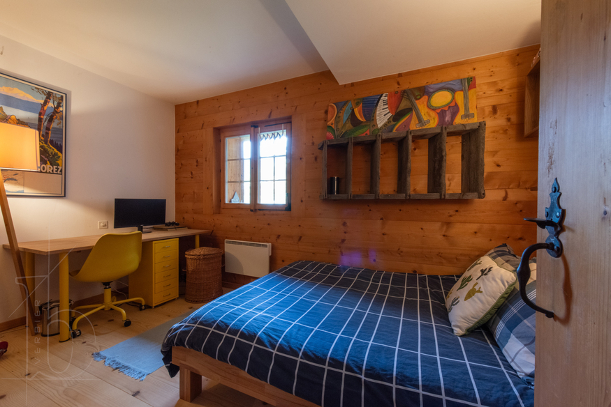 chalet-hookipa-verbier-chambre-lit-double-09.jpg