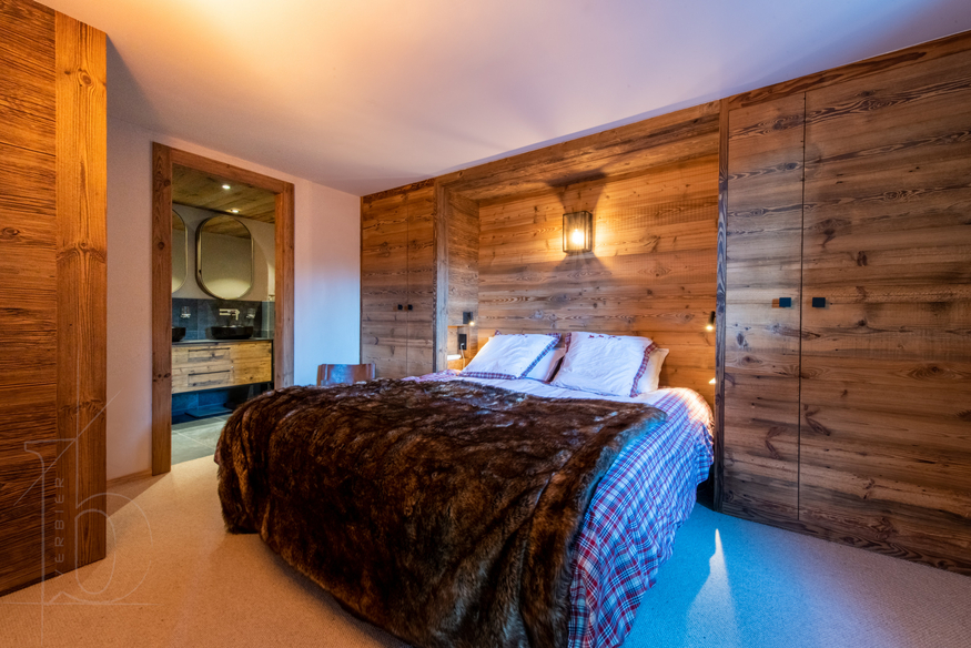 appartement-grand-cirque-verbier-chambre-double-vue-2-15.jpg
