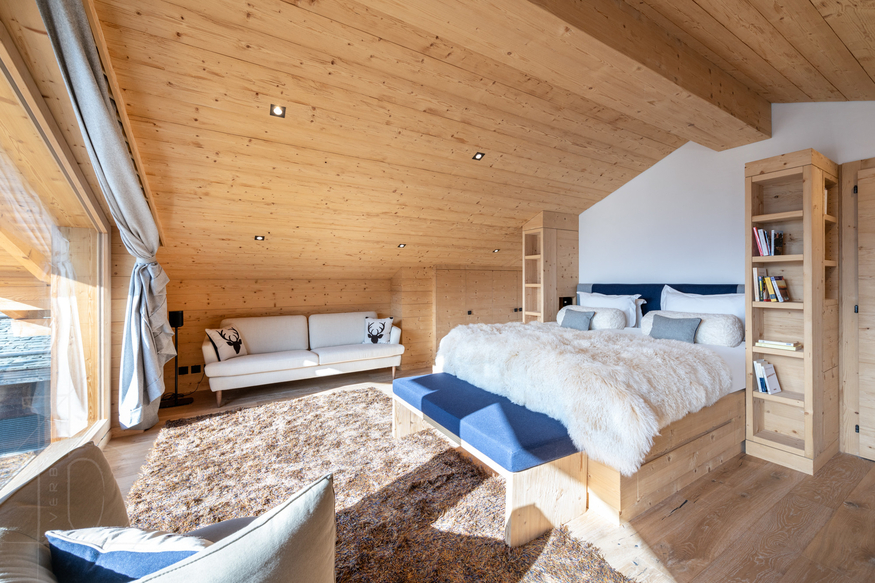 chalet-roselle-verbier-suite-parentale-16.jpg