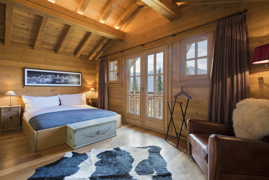 chalet-whymper-verbier-chambre-lit-simple-12.jpg