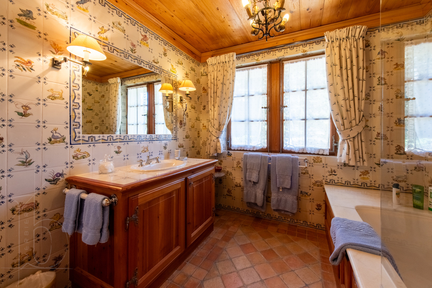 chalet-prestige-verbier-salle-de-bain-vintage-26.jpg
