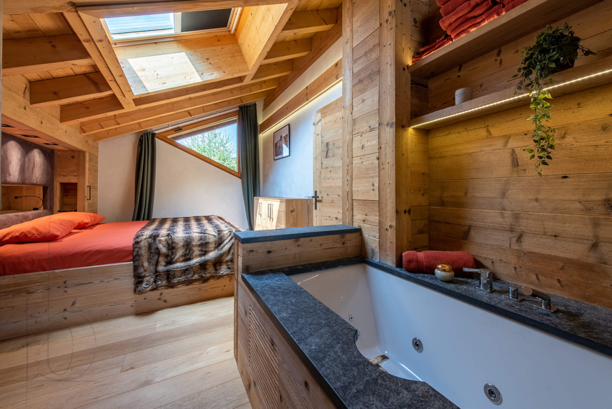 chalet-clambinet-verbier-chambre-sous-combles-vue-2-19.jpg