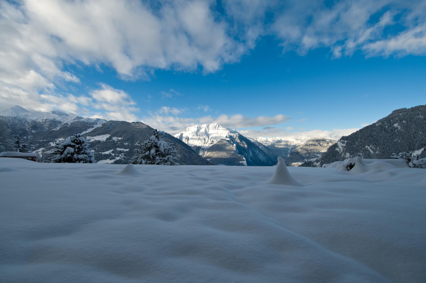 appartement-flaminia-014-verbier-vue-hiver-neige-14.jpg