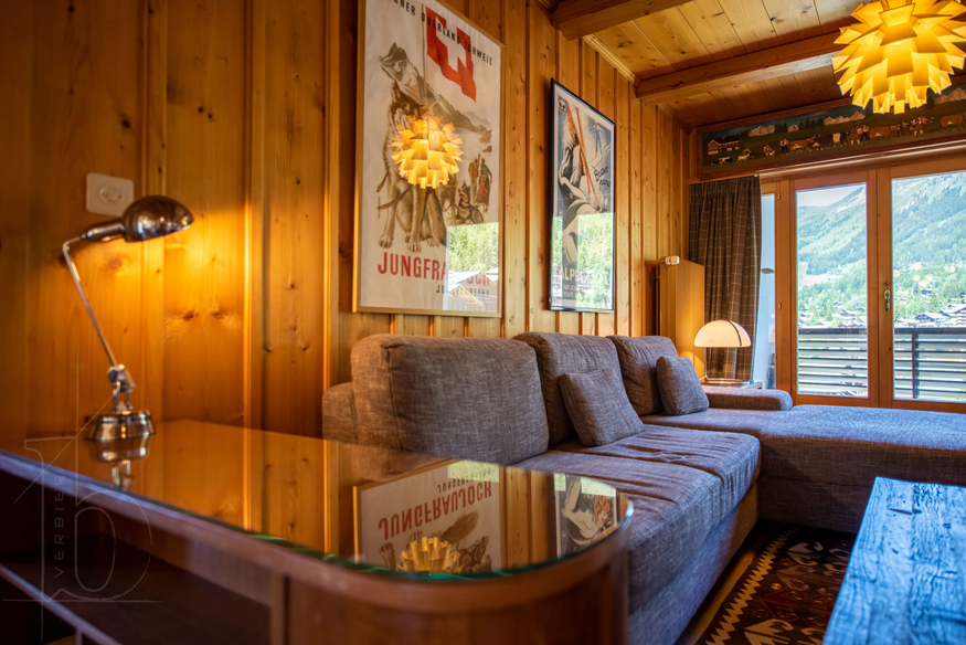 appartement-girolles-a64-verbier-salon-coin-canape-09.jpg