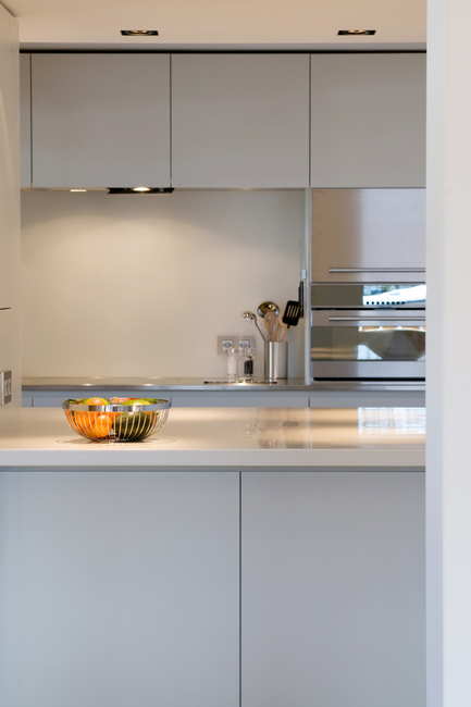 appartement-vallee-blanche-verbier-plan-de-travail-11.jpg