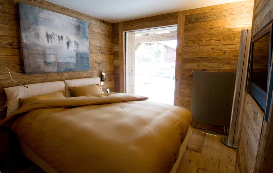 chalet-habana-verbier-chambre-lumineuse-10.jpg