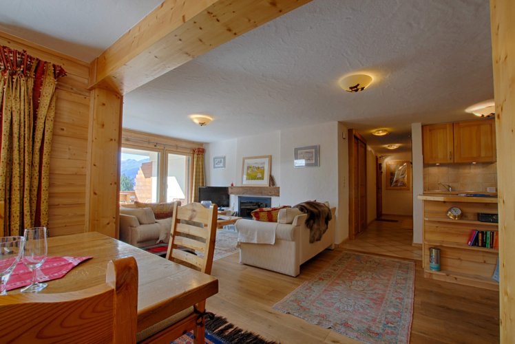 appartement-sologne-132-237-verbier-sejour-angle-06.jpg