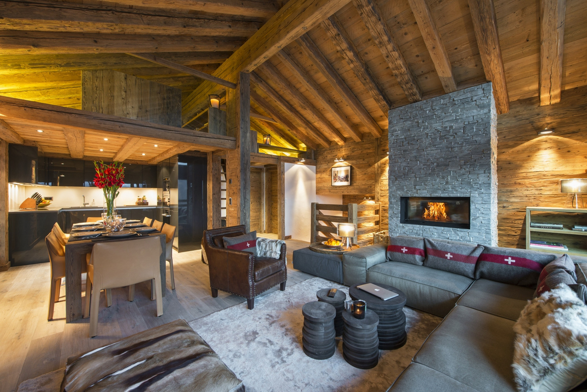 chalet-alpin-roc-verbier-sejour-cheminee-table-a-manger-01.jpg