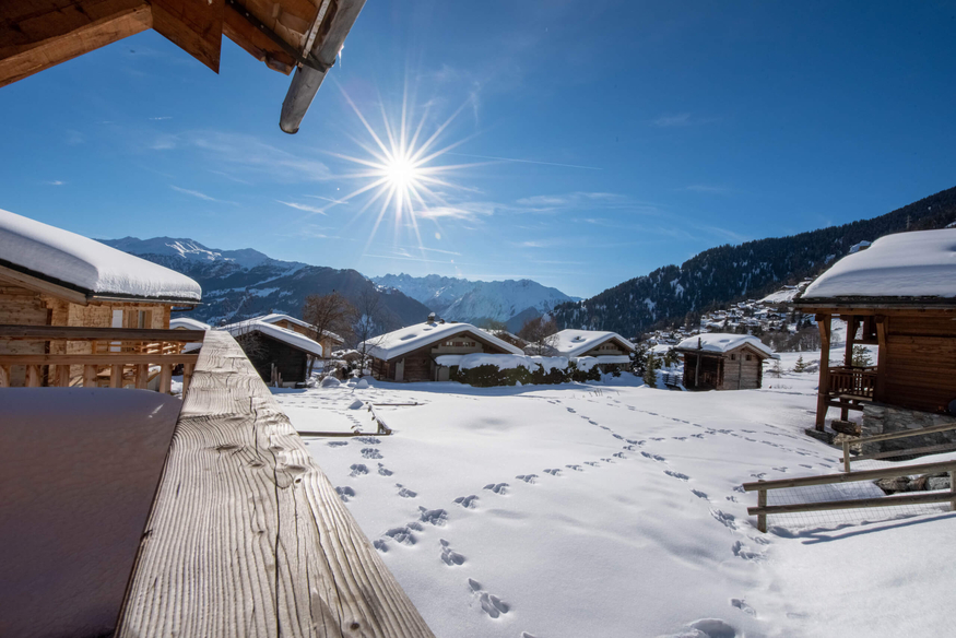 chalet-whymper-verbier-vue-neige-11.jpg