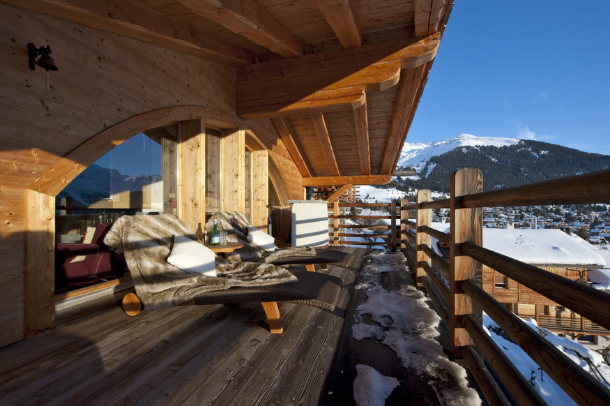 appartement-airview-203-verbier-terrasse-couverte-07.jpg