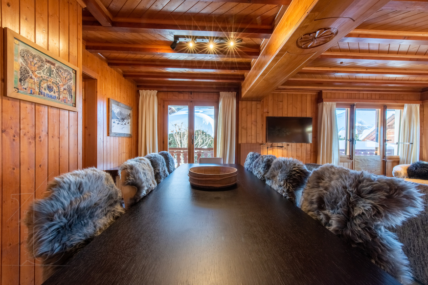 chalet-sunbeam-verbier-table-a-manger-vue-2-07.jpg