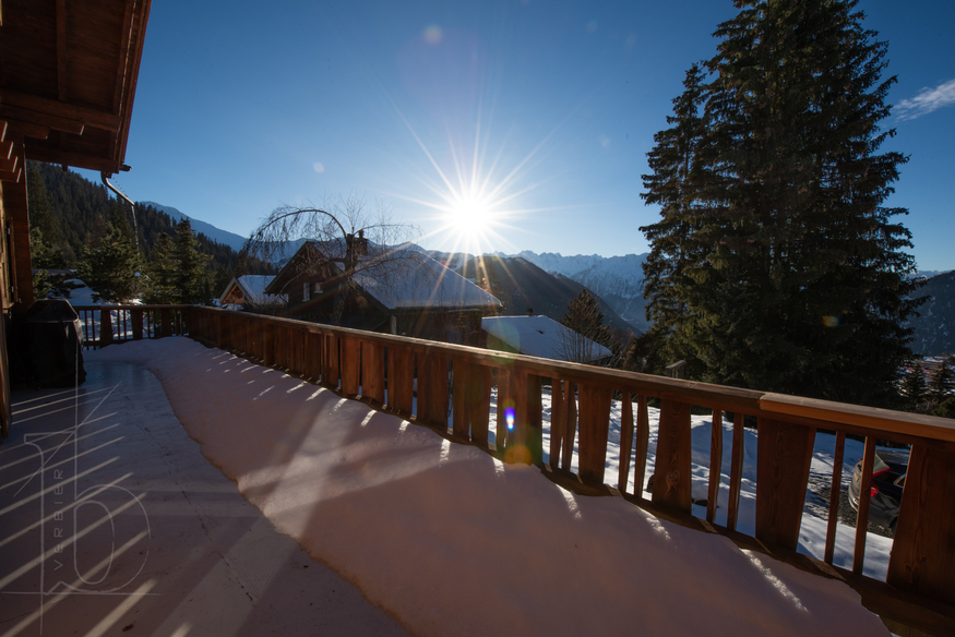 chalet-la-cigale-verbier-vue-depuis-balcon-13.jpg