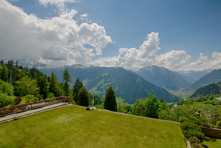 appartement-flaminia-117-verbier-terrasse-vue-17.jpg