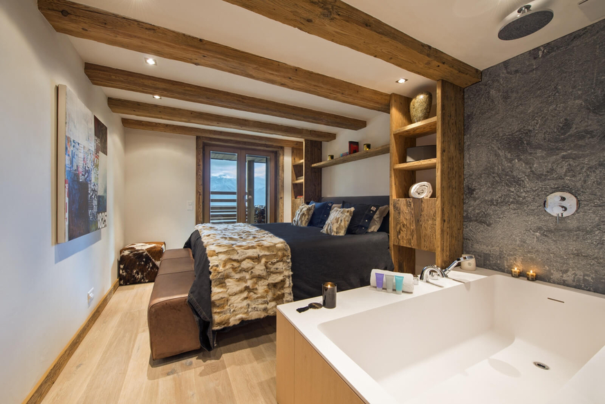 chalet-alpin-roc-verbier-suite-chambre-baignoire-08.jpg
