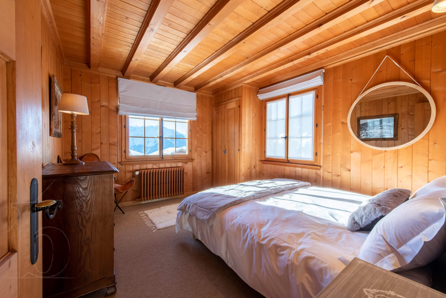 chalet-sunbeam-verbier-chambre-lits-jumeaux-12.jpg