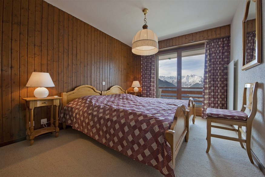 appartement-flaminia-326-verbier-chambre-lit-double-08.jpg
