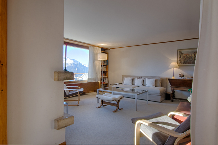 appartement-les-seracs-44-verbier-sejour-05.jpg