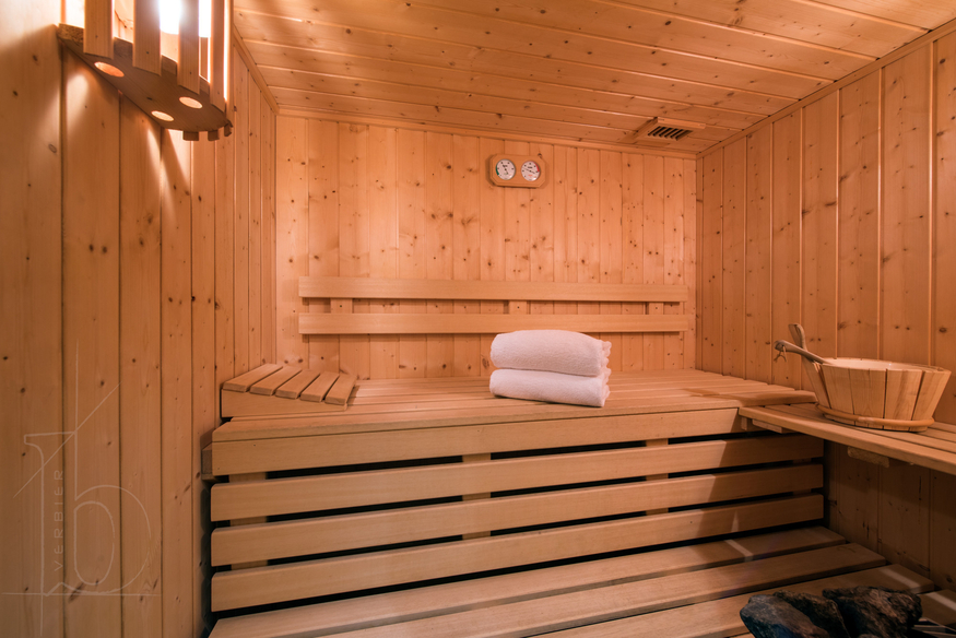 appartement-fleur-de-lin-verbier-sauna-18.jpg