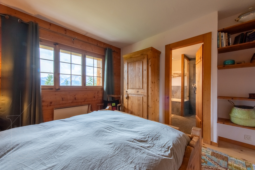 chalet-hookipa-verbier-chambre-chaleureuse-13.jpg