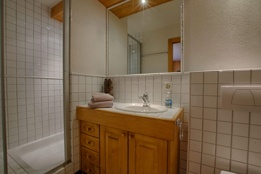 appartement-thalia-171-verbier-salle-de-bain-douche-13.jpg