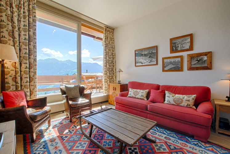 appartement-thalia-066-verbier-salon-vue-montagnes-04.jpg