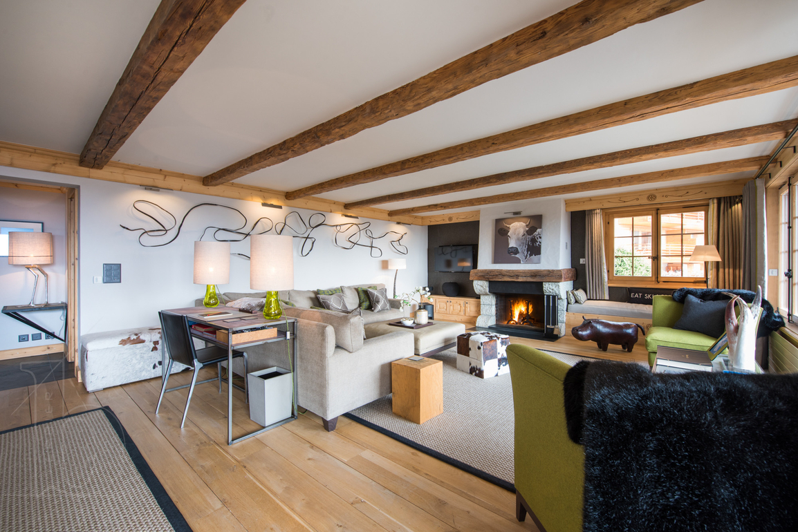appartement-fleur-de-lin-verbier-piece-a-vivre-03.jpg