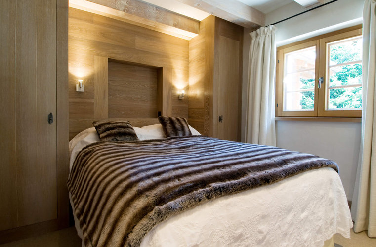 appartement-grand-verbiage-verbier-chambre-double-lit-06.jpg
