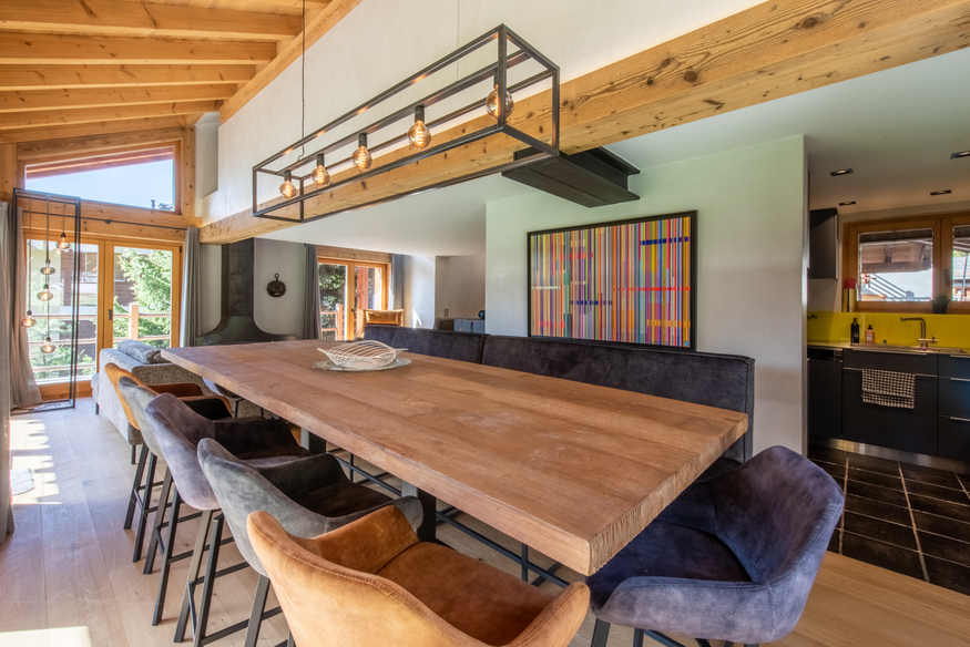 chalet-clambinet-verbier-table-a-manger-vue-2-07.jpg