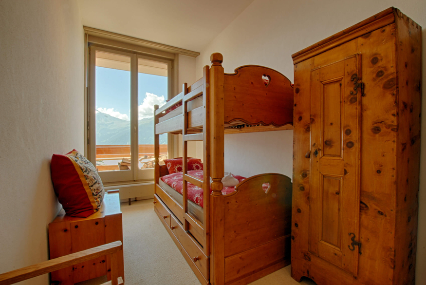 appartement-thalia-066-verbier-chambre-enfants-lits-superposes-12.jpg